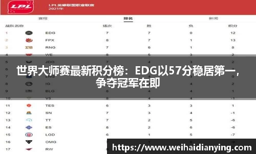 DB电竞官方网站