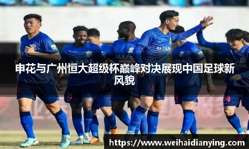 DB电竞注册登录